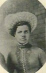 Lucy Mildred Coleman