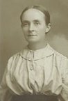 Sarah E. Cronk